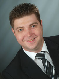 Rechtsanwalt Andreas Berg - Ihr russischsprachiger Anwalt in Paderborn!